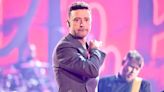 Justin Timberlake Returns to New York to Perform After DWI Charge: A Timeline of Events Surrounding His Arrest
