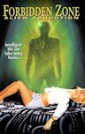 Alien Abduction: Intimate Secrets