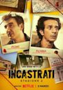 Incastrati