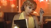 ‘Fly Me to the Moon’ Review: Scarlett Johansson Goes Don Draper and Doris Day in a Fizzy, Fleeting Space-Race Rom-Com