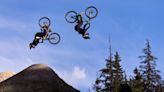 Crankworx Whistler is hosting a huge 10-day biking festival this summer | Offside