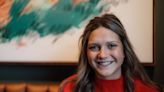 February Student of the Month: Alli Nippert bleeds rodeo