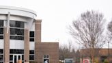 Enrollment tumble puts Ohio State University's regional leadership search in focus