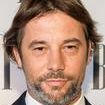 Jay Kay