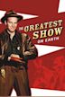 The Greatest Show on Earth (film)
