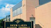 Deer Lakes School Board eyeing 6.9% property tax increase