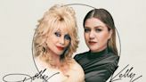 First Country: Dolly Parton, Kelly Clarkson, Tyler Childers, Julie Roberts, Jamey Johnson & More