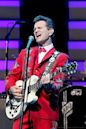 Chris Isaak