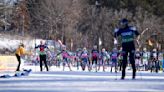 Cross-country skiing trails at Wirth Park will re-open to the public Monday