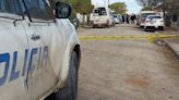 Investigan la muerte de un hombre en Viedma - Diario Río Negro