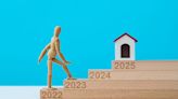Morningstar makes a bold call that housing market affordability will be restored by 2025. Here’s how