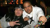 Irv Gotti Explains Cutting Ties With Fat Joe After Being Called A “Sucka” Over Ashanti Rants