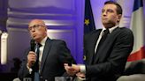 Concerns grow over economic proposals ahead of French snap elections