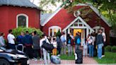 Migrants who landed on Martha’s Vineyard were tricked by misleading brochure, lawyers say