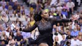 Serena Williams’ U.S. Open Finale Draws 4.6M Viewers, Smashes ESPN Ratings Records For Tennis Telecast