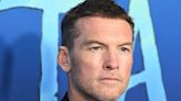 Sam Worthington Reveals The 2 Major Roles He Almost Landed Outside 'Avatar'