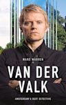 Van der Valk