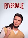 Riverdale