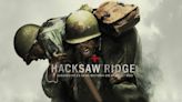 Hackshaw Ridge Streaming: Watch & Stream Online via Netflix