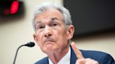 Fed Holds Interest Rates At 23-Year High—Hints Inflation Improving With First Rate Cut ‘On The Table’