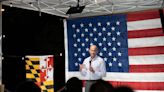 Republican field for open US Senate seat in Maryland starts to take shape