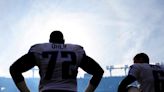 Tuohy family lawyer accuses Michael Oher of a "shakedown"