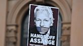 Reino Unido retrasa extradición de fundador de WikiLeaks a EU - Cambio de Michoacán