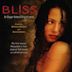 Bliss (Canadian TV series)