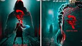 Rajkummar Rao, Shraddha Kapoors Stree 2 New Poster Out! Trailer Date Inside