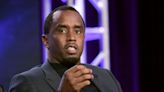 Diddy ‘learns he’s subject of criminal investigation’ as assault claims mount and he looks to sell LA home