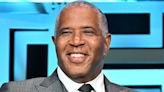 Vista Equity Partners Announced That Its New Fund Raised More Than $20 Billion | Essence