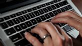 US to adopt new restrictions on using commercial spyware