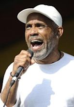 Frankie Beverly