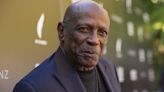 Louis Gossett Jr., Who Made History With an Oscar Win, Dies at 87