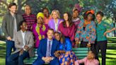 Bob Hearts Abishola EPs Reveal How Much We’ll See of Each Character After Final Season Cast Cuts