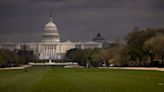 US Debt Ceiling Is Once Again Haunting Treasury-Bill Forecasters