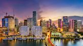 Miami Cityfund's Share Price Is Set To Increase This Week - Buy Now For Instant Gains?