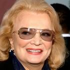 Gena Rowlands