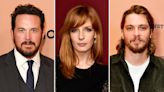 Yellowstone’s Kelly Reilly, Cole Hauser and Luke Grimes Want Major Raises for New Spinoff: Report