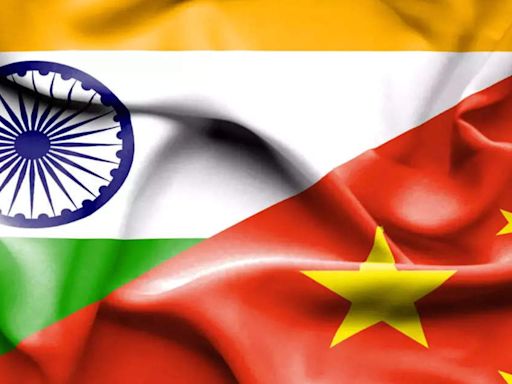 Need to take nuanced approach for FDI from China: Official