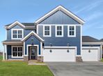 9933 Creamery Ln, Bowling Green KY 42101