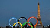 Paris Olympics promote sustainability for good reason: Climate change is putting athletes and their sports at risk