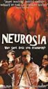 Neurosia – 50 Jahre pervers