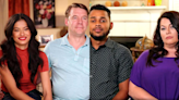 90 Day Fiancé Divorced Couples: All the Shocking Splits That Happened Post-Show