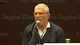 David Mamet slams Hollywood's 'garbage' DEI initiatives. 'It's fascist totalitarianism'