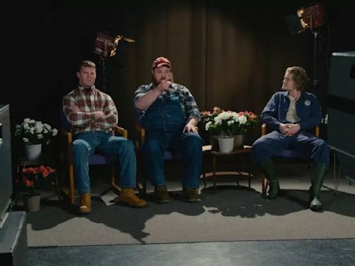 8 Shows Like Letterkenny And How To Watch Them