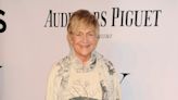 Legendary Actress Estelle Parsons Reveals the Reason She Quit Broadway to Star on ‘Roseanne’