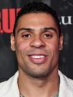 Ryan Reaves