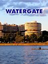 Watergate