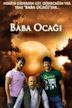 Baba Ocagi